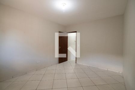 Quarto de casa para alugar com 1 quarto, 80m² em Jardim Sao Sebastiao, Hortolândia