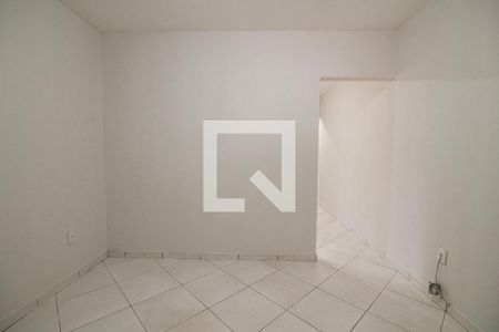 Sala de casa para alugar com 1 quarto, 80m² em Jardim Sao Sebastiao, Hortolândia