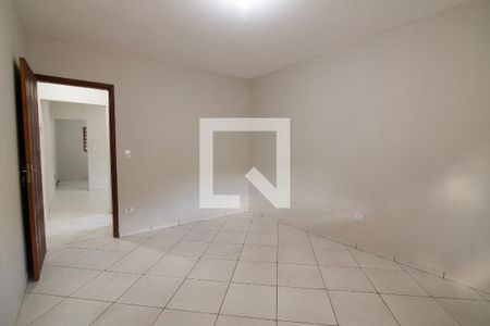 Quarto de casa para alugar com 1 quarto, 80m² em Jardim Sao Sebastiao, Hortolândia