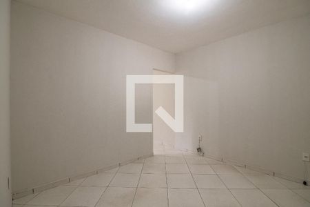 Sala de casa para alugar com 1 quarto, 80m² em Jardim Sao Sebastiao, Hortolândia