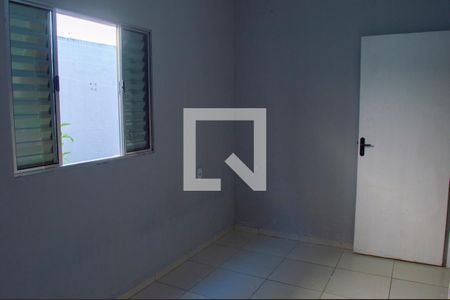 Casa para alugar com 2 quartos, 100m² em Parque São Bento, Sorocaba