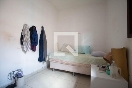 Quarto de casa à venda com 3 quartos, 134m² em Santo Amaro, São Paulo