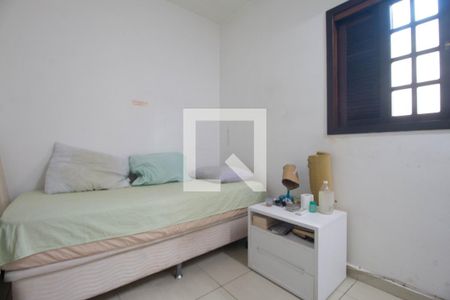 Quarto de casa à venda com 3 quartos, 134m² em Santo Amaro, São Paulo