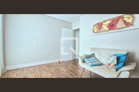 Escritório de casa de condomínio à venda com 6 quartos, 376m² em , Vespasiano