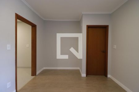 Sala de apartamento para alugar com 3 quartos, 127m² em Centro, Ribeirão Preto