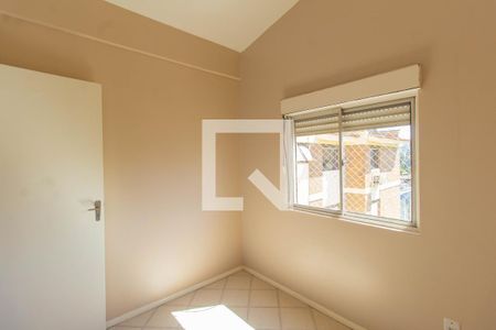 Quarto 1 de apartamento para alugar com 2 quartos, 45m² em Centro, Canoas