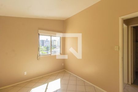 Quarto 2 de apartamento para alugar com 2 quartos, 45m² em Centro, Canoas