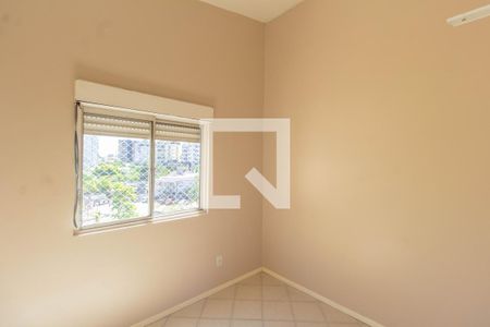 Quarto 1 de apartamento para alugar com 2 quartos, 45m² em Centro, Canoas