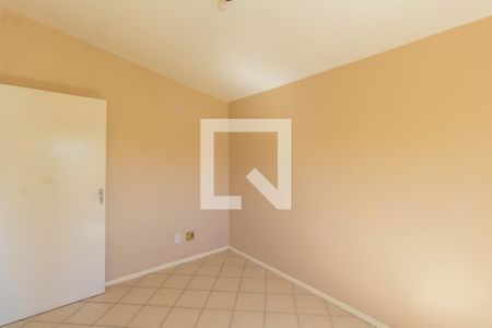 Quarto 2 de apartamento para alugar com 2 quartos, 45m² em Centro, Canoas