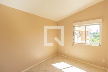 Quarto 2 de apartamento para alugar com 2 quartos, 45m² em Centro, Canoas