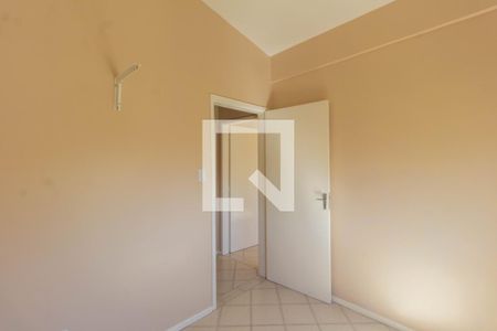 Quarto 1 de apartamento para alugar com 2 quartos, 45m² em Centro, Canoas