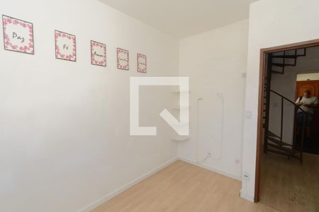 Quarto 1 de apartamento para alugar com 3 quartos, 100m² em Riacho das Pedras, Contagem