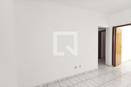 Sala de casa para alugar com 4 quartos, 60m² em Rio Branco, São Leopoldo