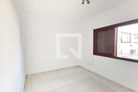 Quarto 1 de casa para alugar com 4 quartos, 60m² em Rio Branco, São Leopoldo