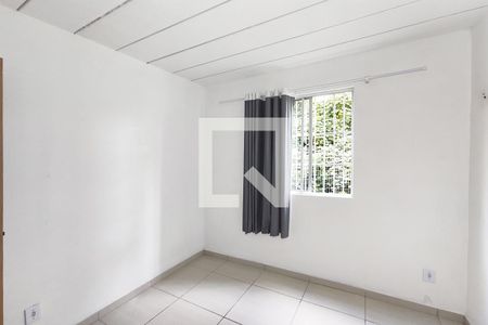 Quarto 2 de apartamento para alugar com 2 quartos, 60m² em São José, São Leopoldo