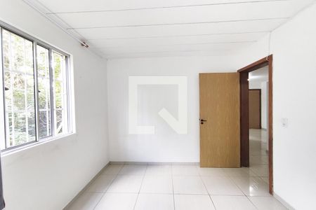 Quarto de apartamento para alugar com 2 quartos, 60m² em São José, São Leopoldo