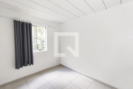 Quarto 2 de apartamento para alugar com 2 quartos, 60m² em São José, São Leopoldo
