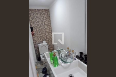 Foto 16 de apartamento à venda com 3 quartos, 187m² em Vila Andrade, São Paulo