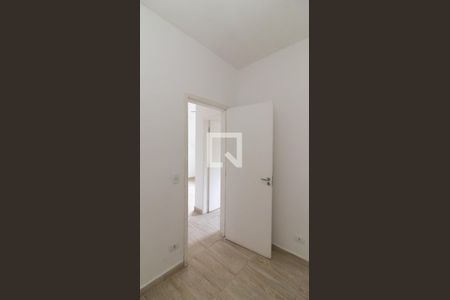 Quarto 2 de apartamento para alugar com 2 quartos, 60m² em Artur Alvim, São Paulo