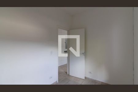 Quarto 1 de apartamento para alugar com 2 quartos, 60m² em Artur Alvim, São Paulo