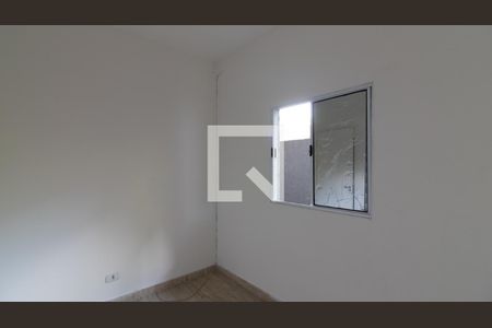 Quarto 1 de apartamento para alugar com 2 quartos, 60m² em Artur Alvim, São Paulo