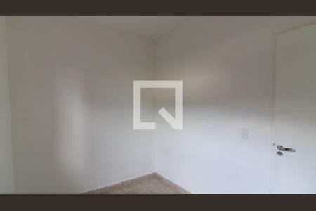 Quarto 1 de apartamento para alugar com 2 quartos, 60m² em Artur Alvim, São Paulo