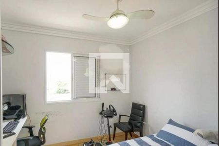 Apartamento à venda com 3 quartos, 141m² em Água Rasa, São Paulo