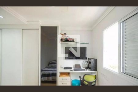 Apartamento à venda com 3 quartos, 141m² em Água Rasa, São Paulo