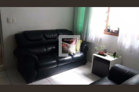 Casa à venda com 1 quarto, 65m² em Vila Santo Estevão, São Paulo