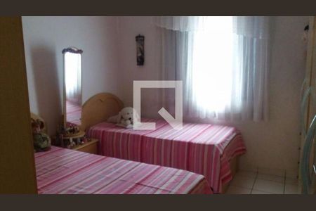 Casa à venda com 1 quarto, 65m² em Vila Santo Estevão, São Paulo