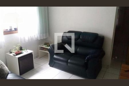 Casa à venda com 1 quarto, 65m² em Vila Santo Estevão, São Paulo