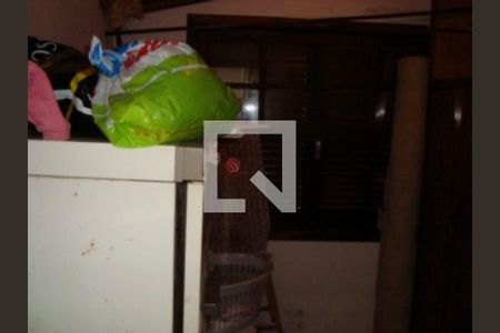 Casa à venda com 3 quartos, 240m² em Jardim Textil, São Paulo