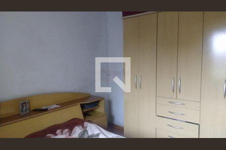 Casa à venda com 4 quartos, 120m² em Aricanduva, São Paulo