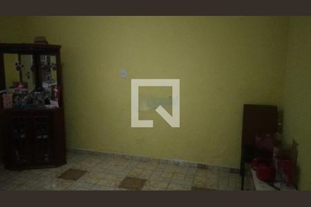 Casa à venda com 4 quartos, 120m² em Aricanduva, São Paulo