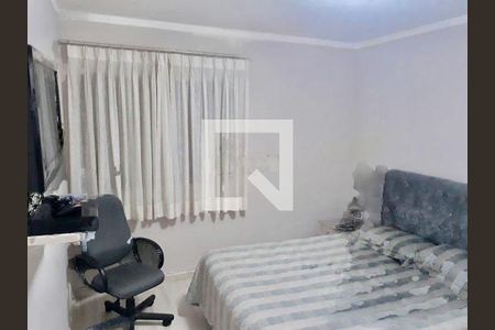 Apartamento à venda com 3 quartos, 102m² em Mandaqui, São Paulo
