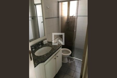 Apartamento à venda com 3 quartos, 94m² em Vila Gomes Cardim, São Paulo