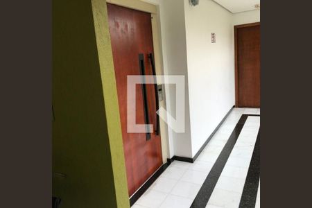 Apartamento à venda com 3 quartos, 94m² em Vila Gomes Cardim, São Paulo