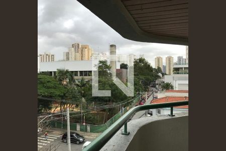 Apartamento à venda com 3 quartos, 94m² em Vila Gomes Cardim, São Paulo