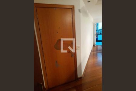 Apartamento à venda com 3 quartos, 94m² em Vl G Cardim, São Paulo