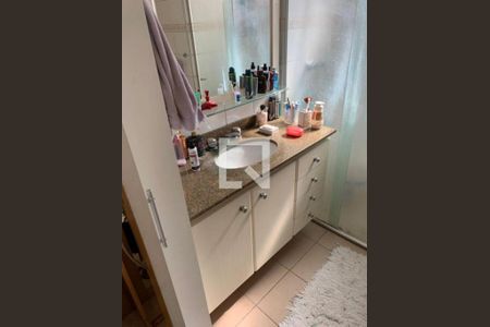 Apartamento à venda com 3 quartos, 94m² em Vl G Cardim, São Paulo