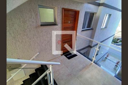 Kitnet/Studio à venda com 2 quartos, 39m² em Parque Artur Alvim, São Paulo