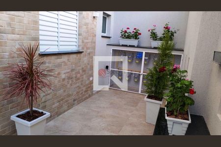 Kitnet/Studio à venda com 2 quartos, 39m² em Parque Artur Alvim, São Paulo