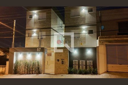 Kitnet/Studio à venda com 2 quartos, 39m² em Parque Artur Alvim, São Paulo