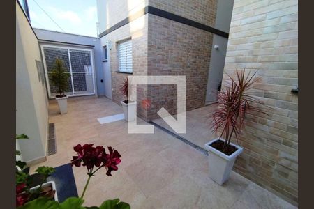 Kitnet/Studio à venda com 2 quartos, 39m² em Parque Artur Alvim, São Paulo