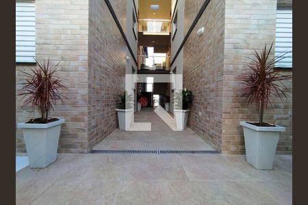 Kitnet/Studio à venda com 2 quartos, 39m² em Parque Artur Alvim, São Paulo