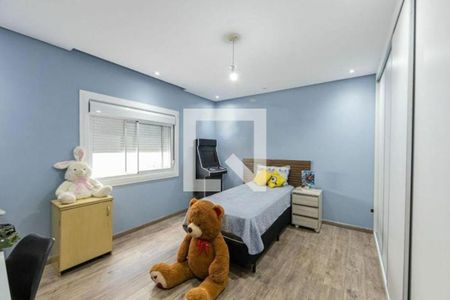 Casa à venda com 3 quartos, 300m² em Vila Mafra, São Paulo