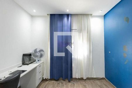 Casa à venda com 3 quartos, 300m² em Vila Mafra, São Paulo