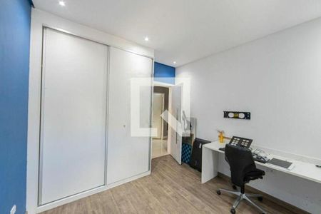 Casa à venda com 3 quartos, 300m² em Vila Mafra, São Paulo