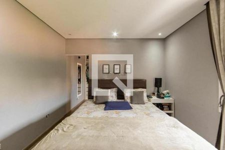 Casa à venda com 3 quartos, 300m² em Vila Mafra, São Paulo