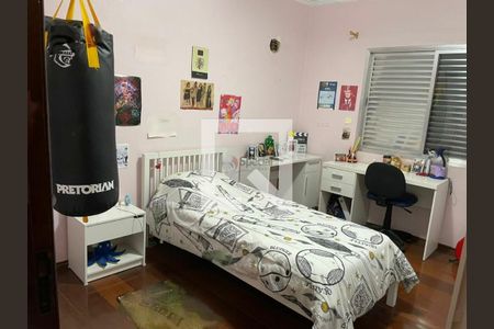 Casa à venda com 4 quartos, 411m² em Vila Santa Isabel, São Paulo